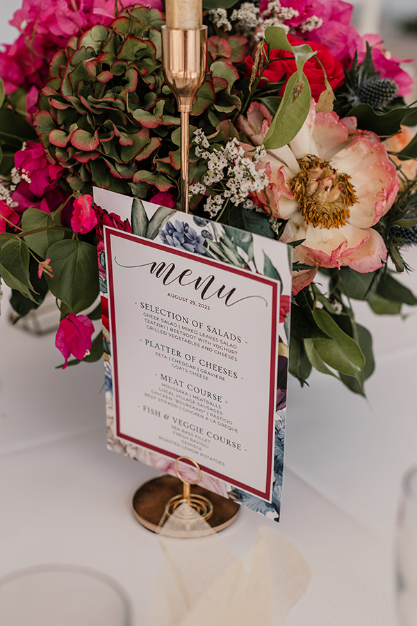 colorful-floral-wedding-kefalonia_21x