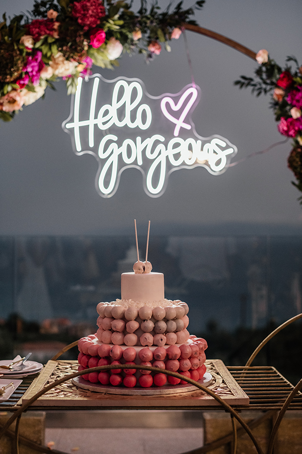 colorful-floral-wedding-kefalonia_25