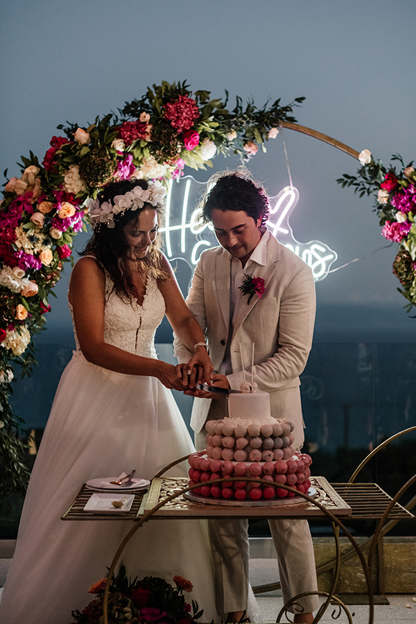 colorful-floral-wedding-kefalonia_26