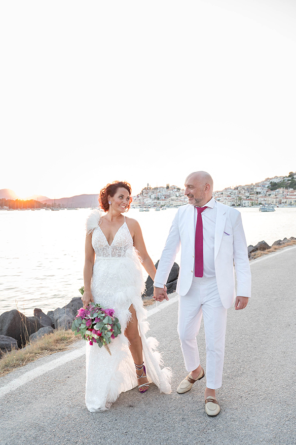 colorful-summer-wedding-poros-bougainvillea_02x