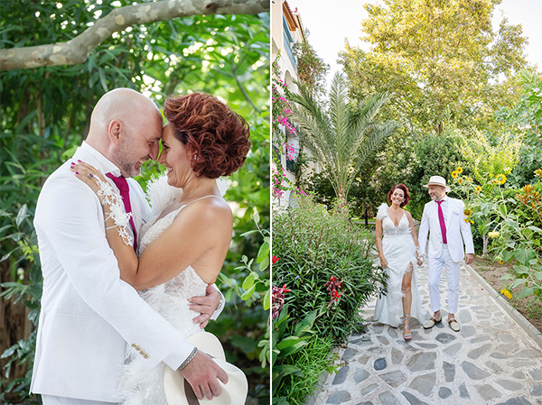 colorful-summer-wedding-poros-bougainvillea_04_1