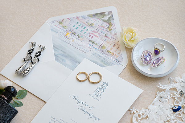 colorful-summer-wedding-poros-bougainvillea_05