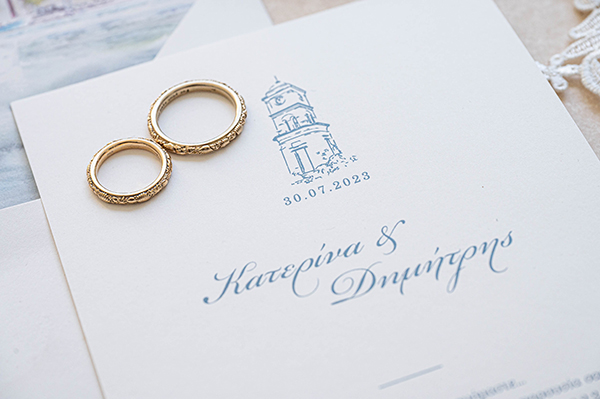 colorful-summer-wedding-poros-bougainvillea_07x