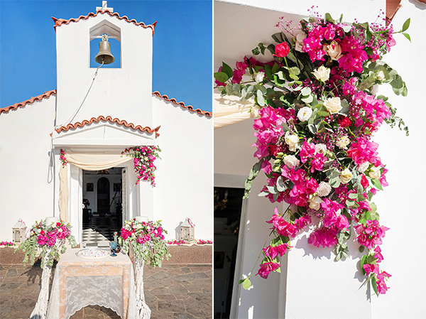 colorful-summer-wedding-poros-bougainvillea_15_1