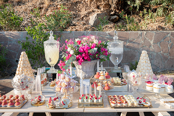 colorful-summer-wedding-poros-bougainvillea_16x