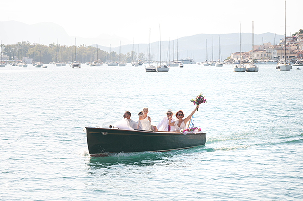 colorful-summer-wedding-poros-bougainvillea_17