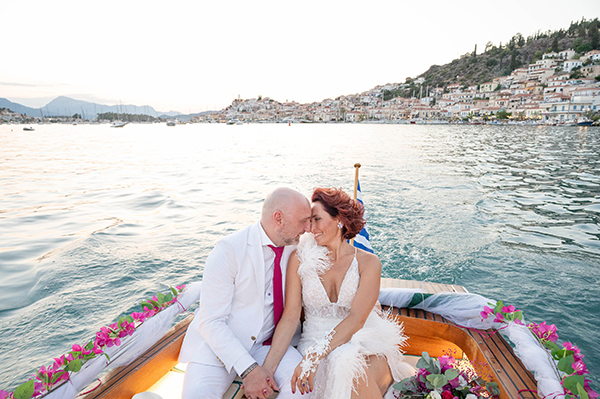 colorful-summer-wedding-poros-bougainvillea_34