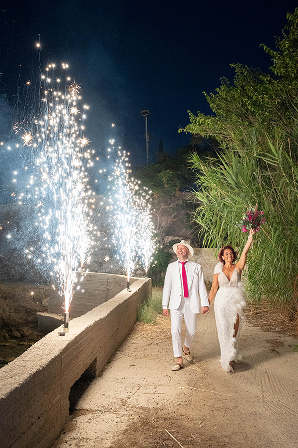 colorful-summer-wedding-poros-bougainvillea_41