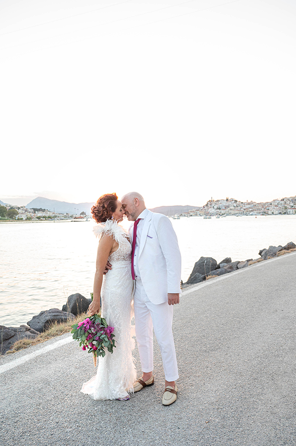 colorful-summer-wedding-poros-bougainvillea_49