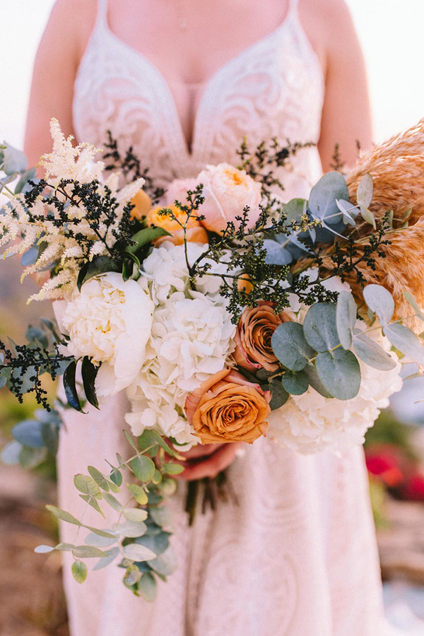 effortlessly-beautiful-wedding-ios_01x