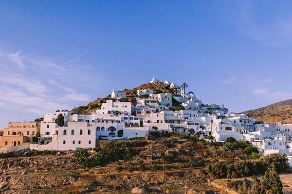 effortlessly-beautiful-wedding-ios_07w