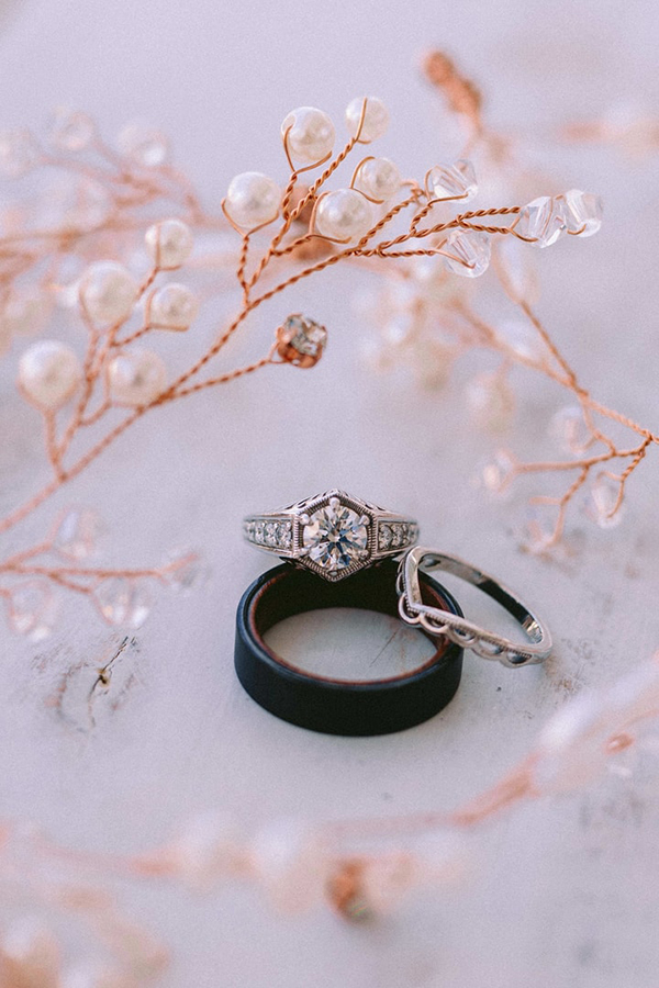 effortlessly-beautiful-wedding-ios_07x