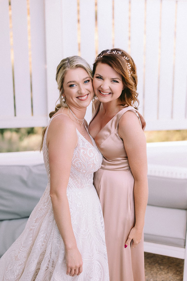 effortlessly-beautiful-wedding-ios_07y