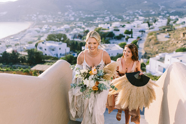 effortlessly-beautiful-wedding-ios_09y