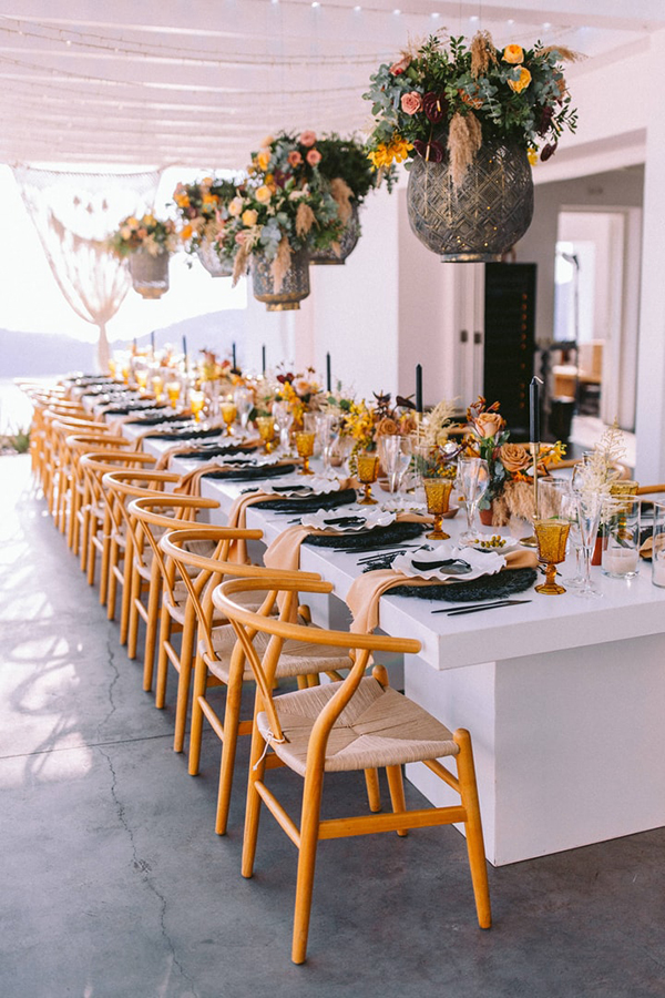 effortlessly-beautiful-wedding-ios_10