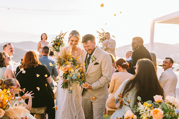 effortlessly-beautiful-wedding-ios_23