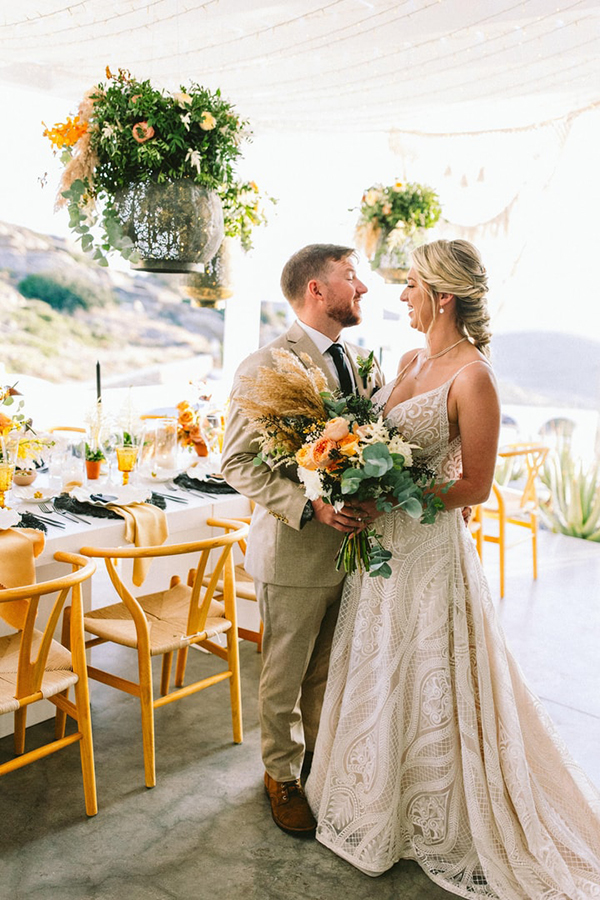 effortlessly-beautiful-wedding-ios_24