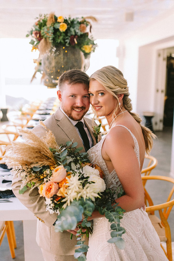 effortlessly-beautiful-wedding-ios_25