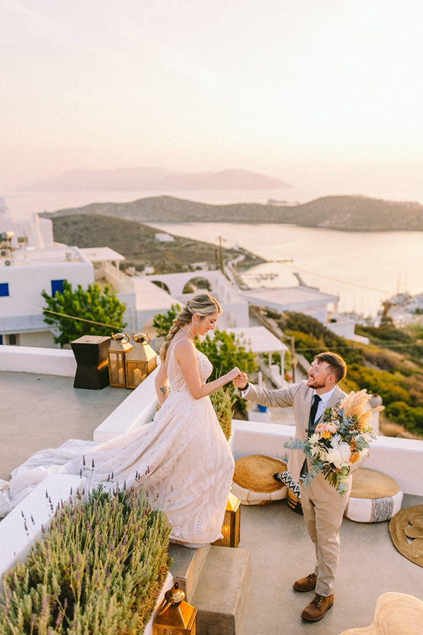 effortlessly-beautiful-wedding-ios_26