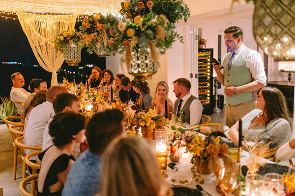 effortlessly-beautiful-wedding-ios_31