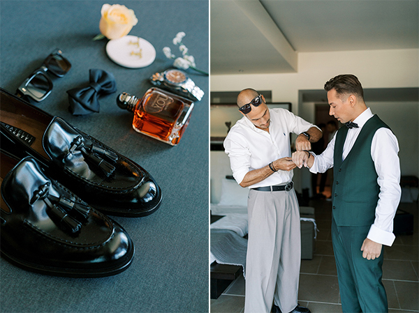 gorgeous-summer-wedding-athens-pretty-pastel-flowers_10_1