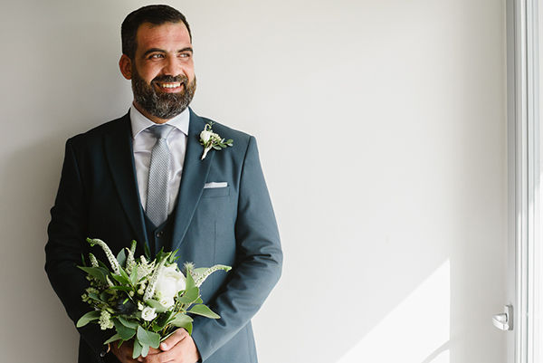 lovely-summer-wedding-evia-with-pink-white-roses_09