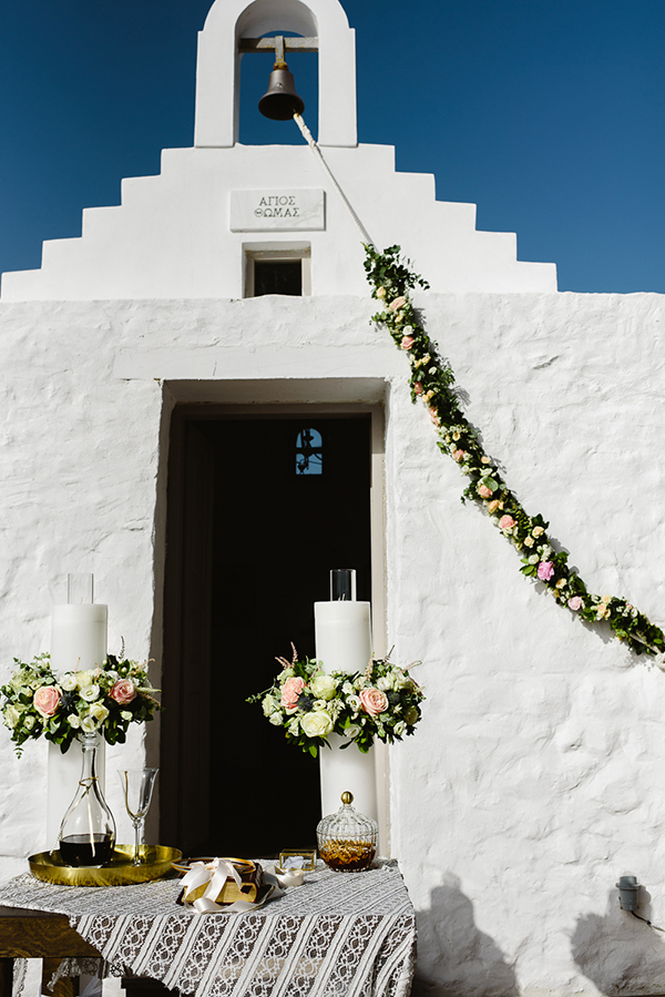 lovely-summer-wedding-evia-with-pink-white-roses_10