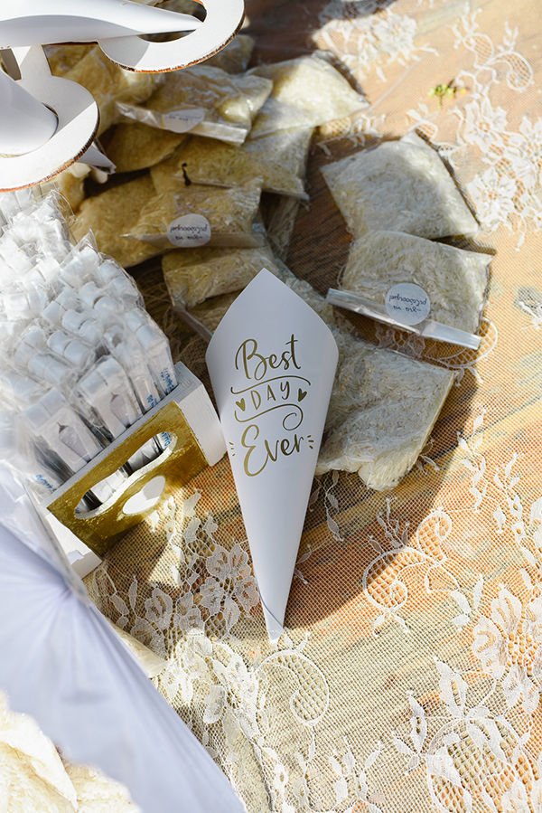 lovely-summer-wedding-evia-with-pink-white-roses_13