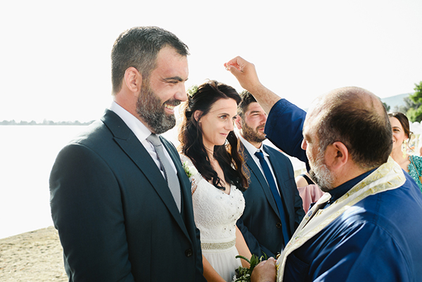 lovely-summer-wedding-evia-with-pink-white-roses_16x