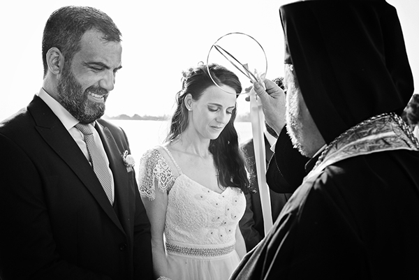 lovely-summer-wedding-evia-with-pink-white-roses_17