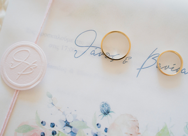 modern-chic-fall-wedding-athens-colorful-flowers_05