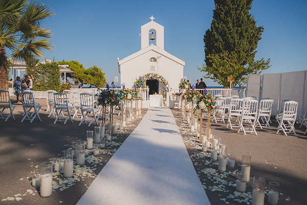 modern-chic-fall-wedding-athens-colorful-flowers_12