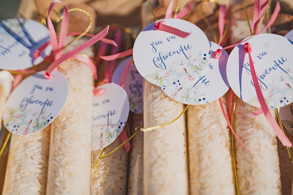 modern-chic-fall-wedding-athens-colorful-flowers_14