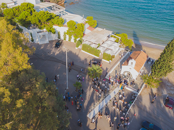 modern-chic-fall-wedding-athens-colorful-flowers_15