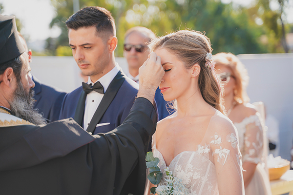 modern-chic-fall-wedding-athens-colorful-flowers_17x