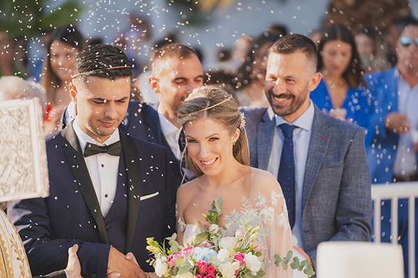 modern-chic-fall-wedding-athens-colorful-flowers_31