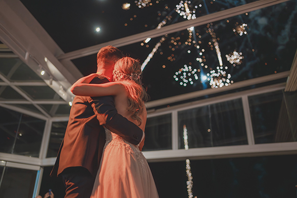 modern-chic-fall-wedding-athens-colorful-flowers_36