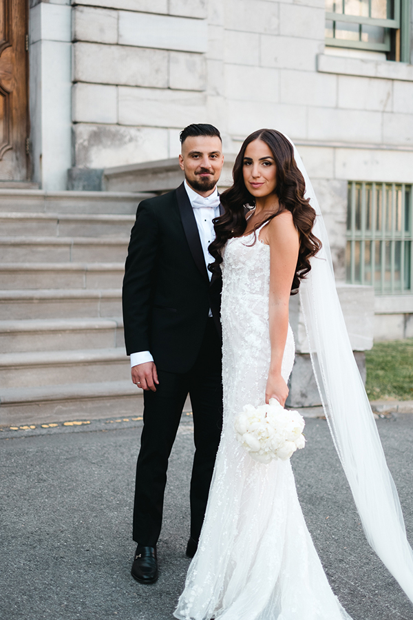 modern-elegance-montreal-wedding_05