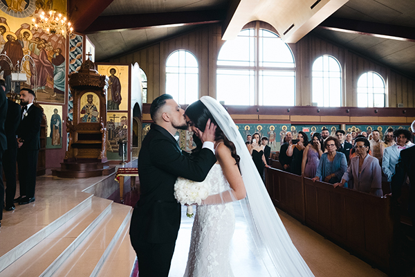 modern-elegance-montreal-wedding_10