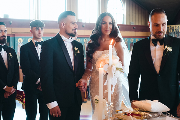 modern-elegance-montreal-wedding_12