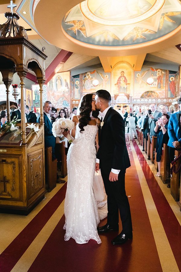 modern-elegance-montreal-wedding_13