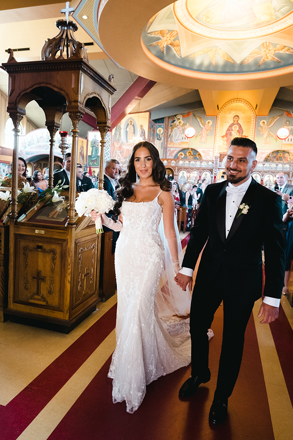 modern-elegance-montreal-wedding_14