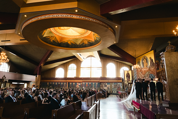 modern-elegance-montreal-wedding_15