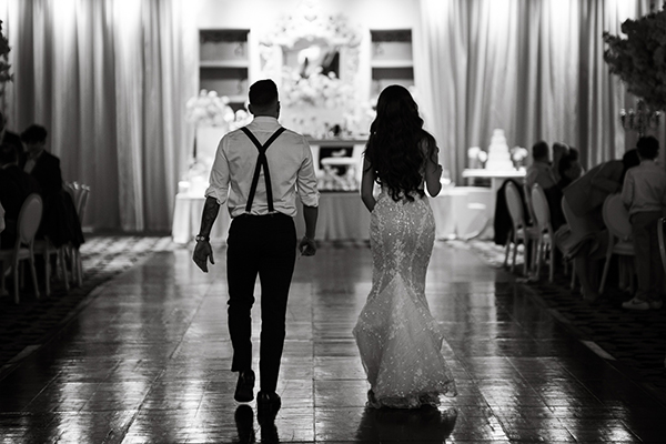 modern-elegance-montreal-wedding_15x