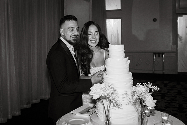 modern-elegance-montreal-wedding_17