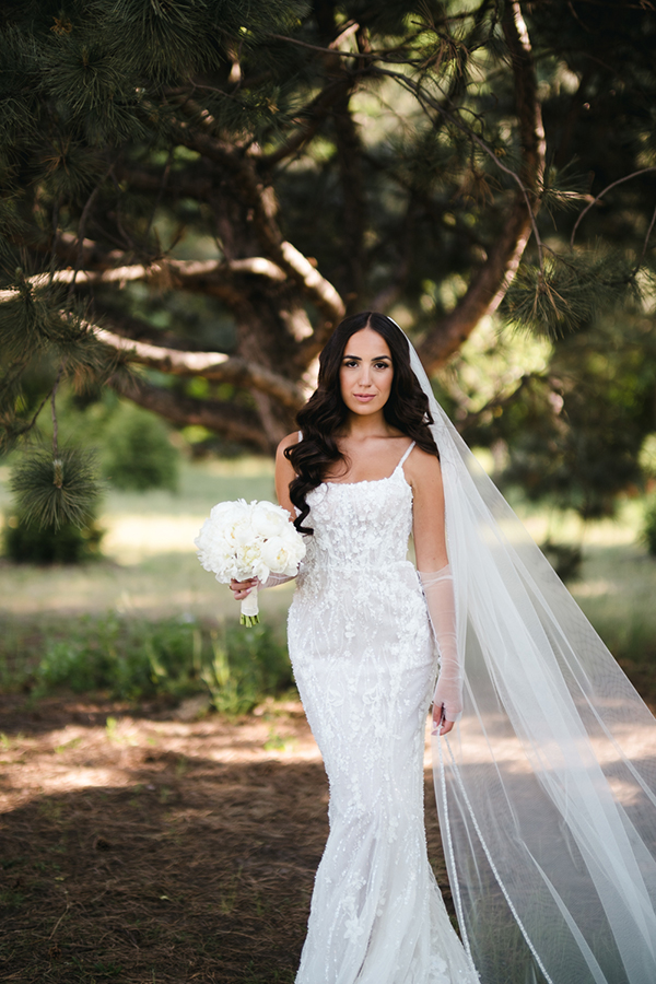 modern-elegance-montreal-wedding_20