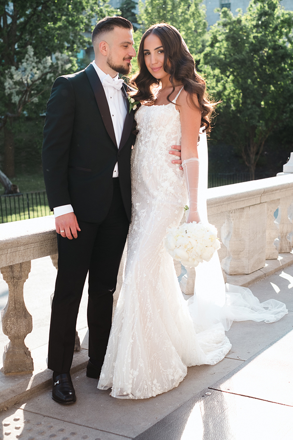 modern-elegance-montreal-wedding_23