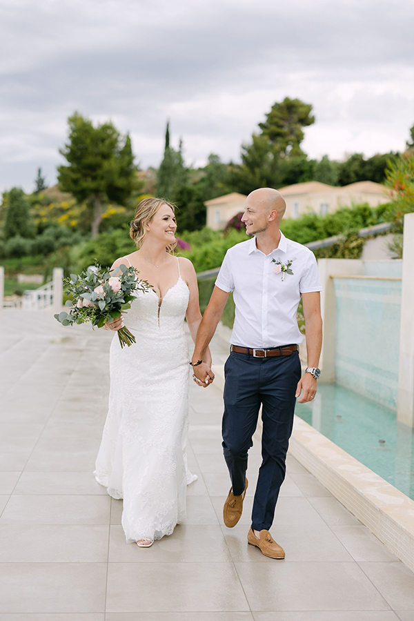 pretty-pastel-pink-wedding-kefalonia_01