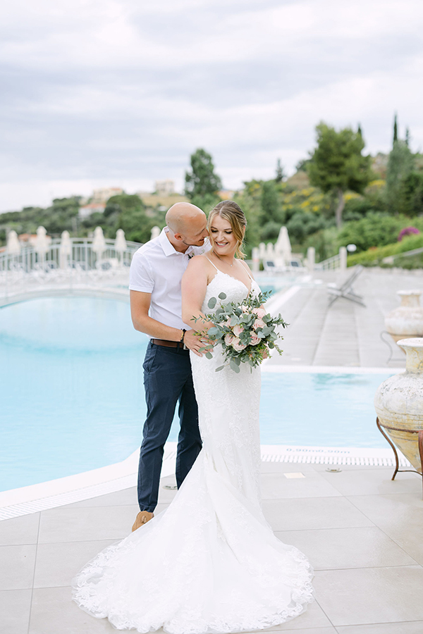 pretty-pastel-pink-wedding-kefalonia_01x