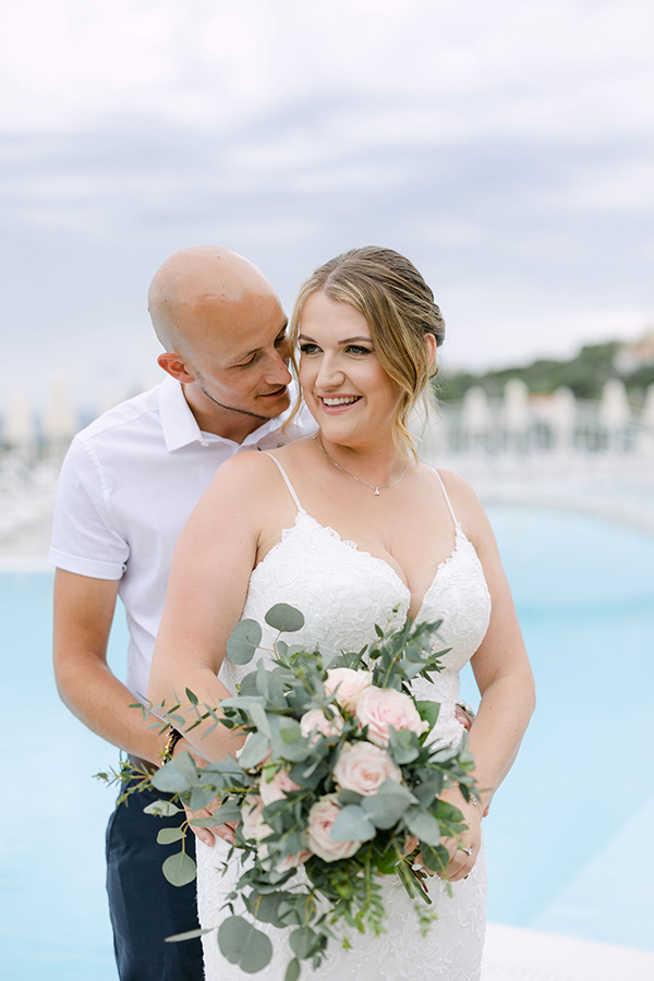 pretty-pastel-pink-wedding-kefalonia_02